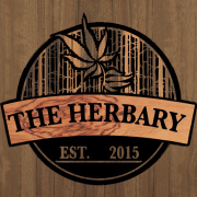 The Herbary