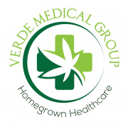 Verde Medical Clinic