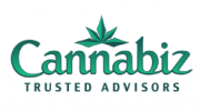 Cannabiz Trusted Advisors, LLC