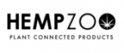 HEMPZOO 2021
