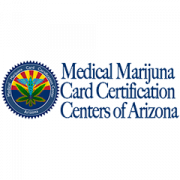 Medical Marijuana Card Certification Centers of Arizona
