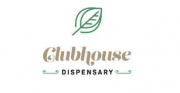 Clubhouse Dispensary (Coming Soon)