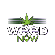 Weed Now