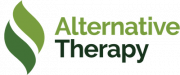 Alternative Therapy - Carolina