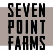Seven Point Farms