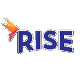 RISE - Amherst