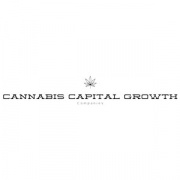 Cannabis Capital Growth