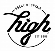 Rocky Mountain High Dispensary - Carbondale