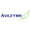 Avazyme
