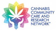 CANNABIS COMMUNITY CARE & RESEARCH NETWORK