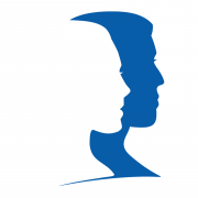 Age Management Center