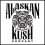 Alaskan Kush Company