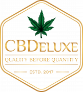 CBDELUXE