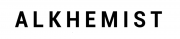 Alkhemist LLC