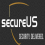secureUS