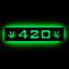 420 Evaluations - Vallejo