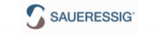 Saueressig