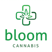Bloom - Portland