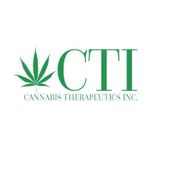 Cannabis Therapeutics Inc.