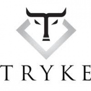 Tryke Companies
