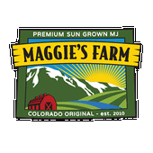 Maggie's Farm in Canon City