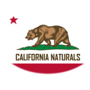 California Natural Collective
