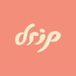 Drip Ice Cream