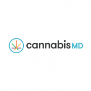 cannabisMD
