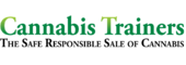 Cannabis Trainers