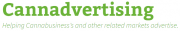 Cannadvertising
