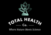 Total Health Co.