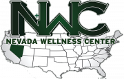 Nevada Wellness Center