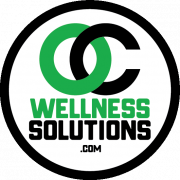 CBD OC Wellness Solutions