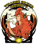 Village Green Society