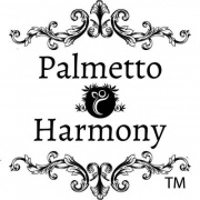 Palmetto Harmony