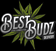 Best Budz Delivery 909