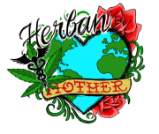 Herban Mother LLC