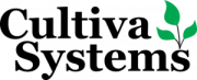 Cultiva Systems, LLC