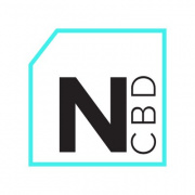 NanoCraft CBD