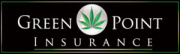 Greenpoint Insurance Advisors, LLC