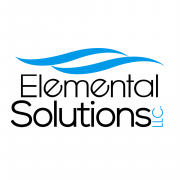 Elemental Solutions, LLC