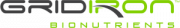 Gridiron BioNutrients Inc.