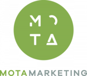 Mota Marketing