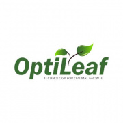 OptiLeaf