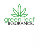 Green-Leaf Insurance