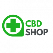 CBD Shop