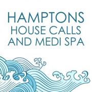HamptonsMediSpa