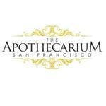 The Apothecarium - SOMA