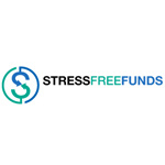 Stress Free Funds