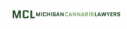 Michigan Cannabis Lawyers